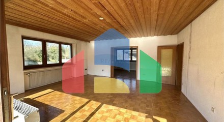 Residential - Two Family House - Augsburg - Germany