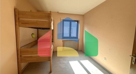 Residential - Two Family House - Augsburg - Germany