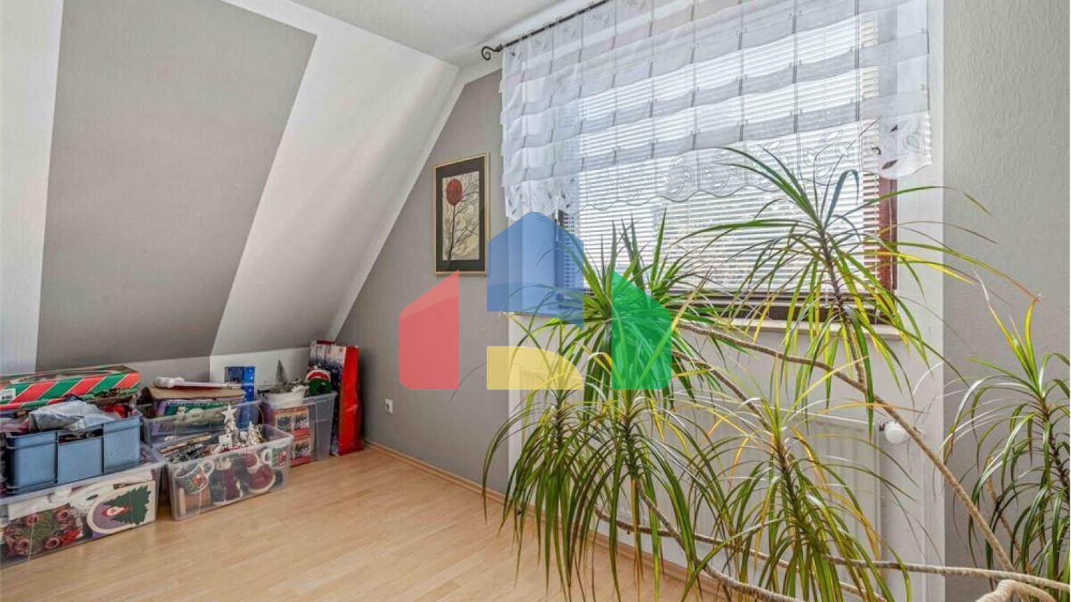 Residential - Semi-Detached House - Berlin - Germany