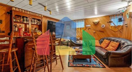 Residential - Semi-Detached House - Berlin - Germany Residential - Semi-Detached House - Berlin - Germany