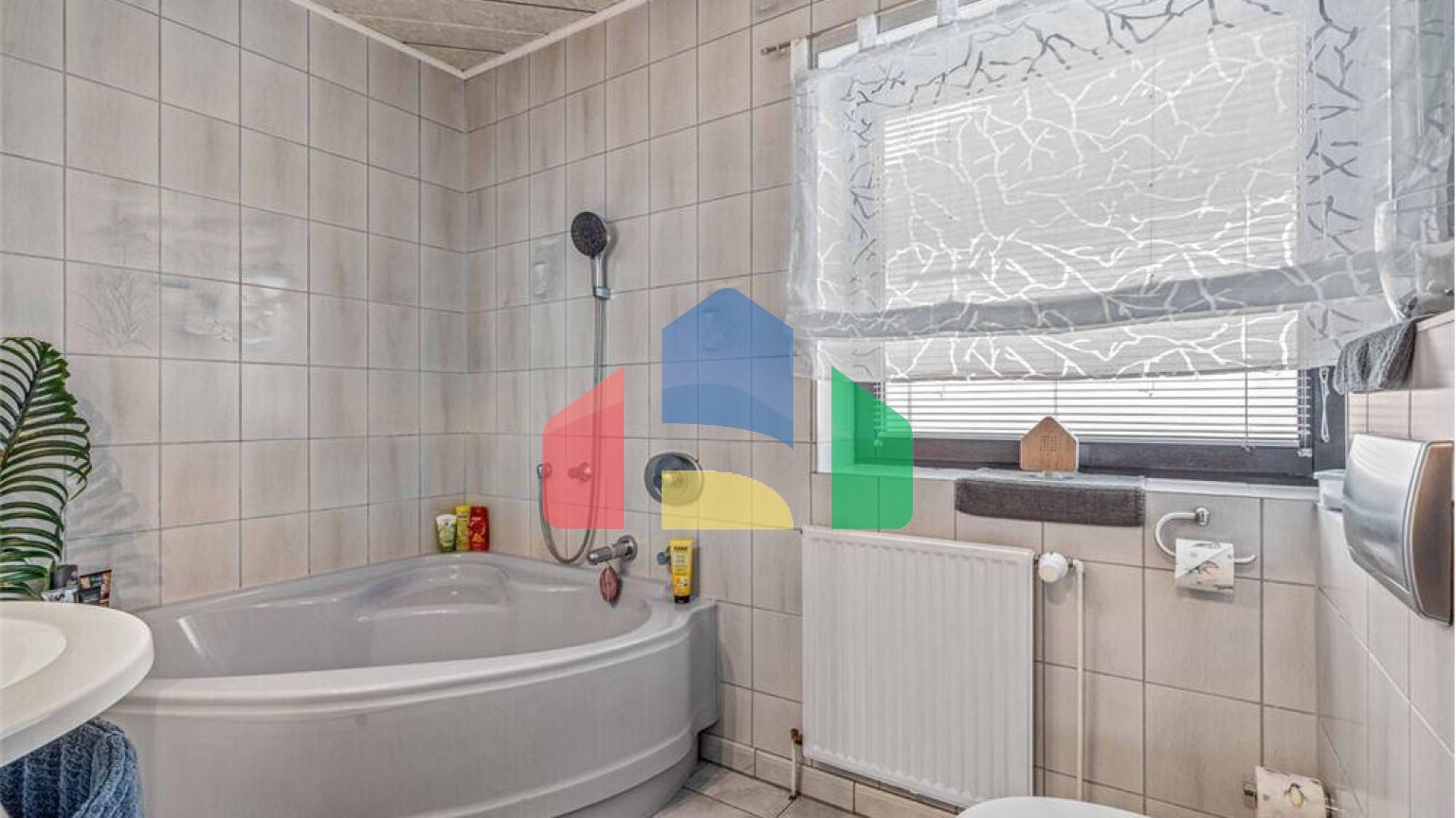 Residential - Semi-Detached House - Berlin - Germany