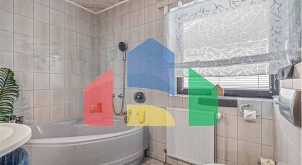 Residential - Semi-Detached House - Berlin - Germany Residential - Semi-Detached House - Berlin - Germany