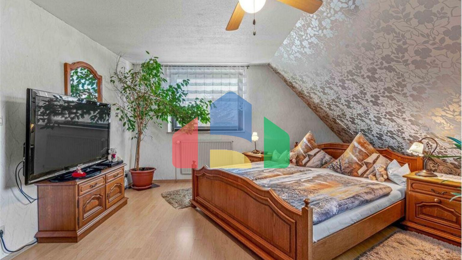 Residential - Semi-Detached House - Berlin - Germany