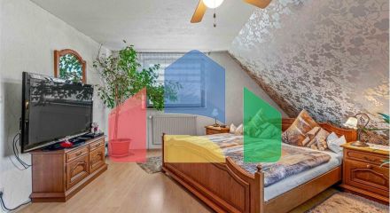 Residential - Semi-Detached House - Berlin - Germany Residential - Semi-Detached House - Berlin - Germany