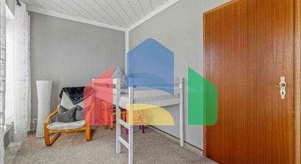 Residential - Semi-Detached House - Berlin - Germany Residential - Semi-Detached House - Berlin - Germany