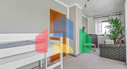 Residential - Semi-Detached House - Berlin - Germany Residential - Semi-Detached House - Berlin - Germany