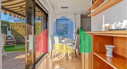 Residential - Semi-Detached House - Berlin - Germany Residential - Semi-Detached House - Berlin - Germany