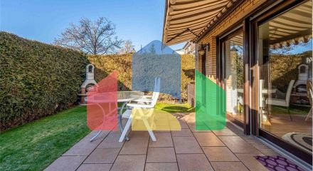 Residential - Semi-Detached House - Berlin - Germany Residential - Semi-Detached House - Berlin - Germany