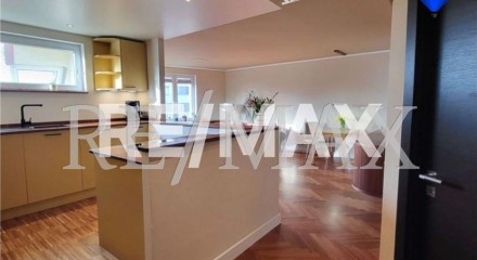 Residential - Condo/Apartment - Berlin - Germany