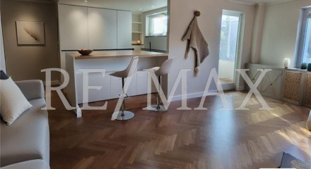 Residential - Condo/Apartment - Berlin - Germany