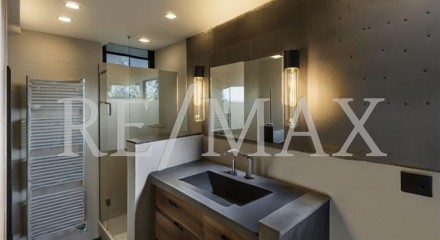 Residential - Condo/Apartment - Berlin - Germany