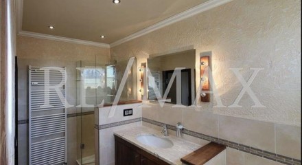 Residential - Condo/Apartment - Berlin - Germany