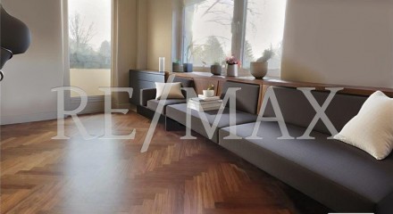 Residential - Condo/Apartment - Berlin - Germany