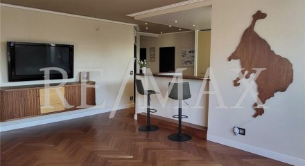 Residential - Condo/Apartment - Berlin - Germany