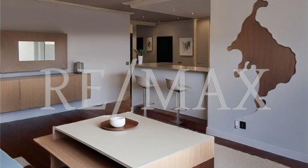 Residential - Condo/Apartment - Berlin - Germany