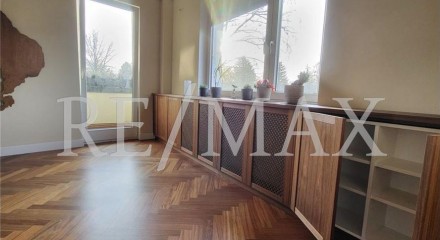 Residential - Condo/Apartment - Berlin - Germany