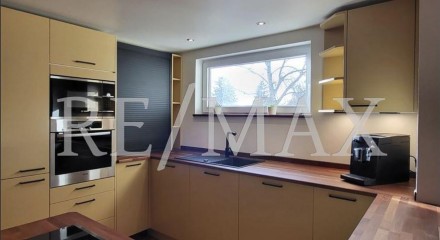 Residential - Condo/Apartment - Berlin - Germany