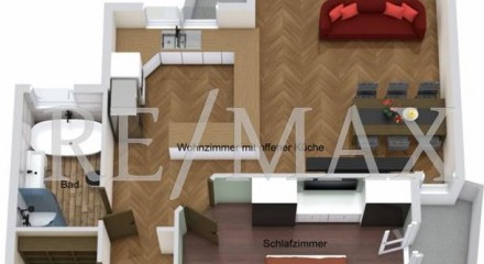 Residential - Condo/Apartment - Berlin - Germany
