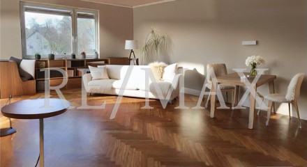 Residential - Condo/Apartment - Berlin - Germany
