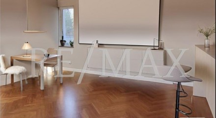 Residential - Condo/Apartment - Berlin - Germany