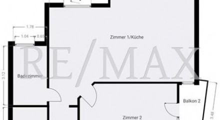 Residential - Condo/Apartment - Berlin - Germany