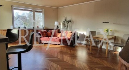 Residential - Condo/Apartment - Berlin - Germany