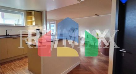 Residential - Condo/Apartment - Berlin - Germany
