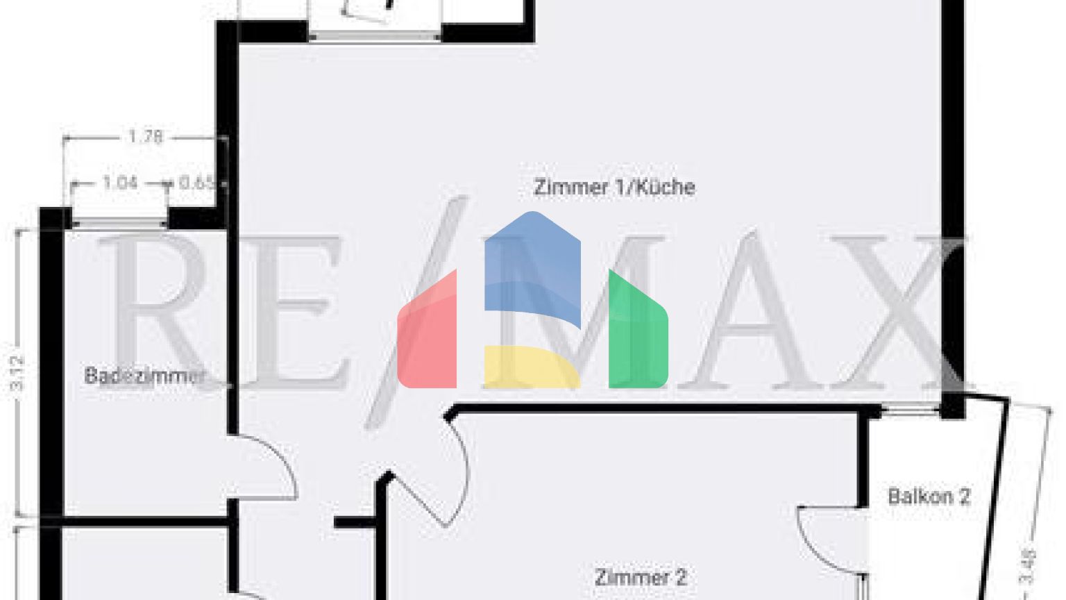 Residential - Condo/Apartment - Berlin - Germany