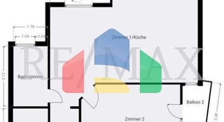 Residential - Condo/Apartment - Berlin - Germany