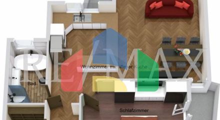 Residential - Condo/Apartment - Berlin - Germany