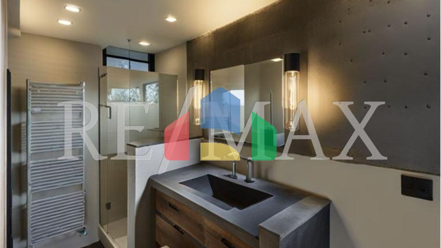 Residential - Condo/Apartment - Berlin - Germany