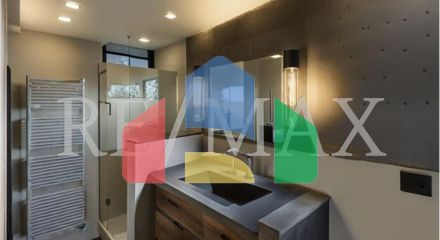 Residential - Condo/Apartment - Berlin - Germany