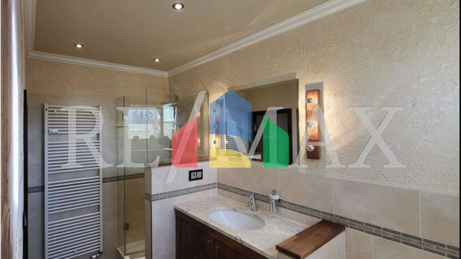 Residential - Condo/Apartment - Berlin - Germany