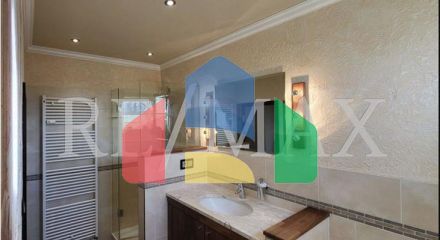 Residential - Condo/Apartment - Berlin - Germany