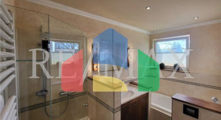 Residential - Condo/Apartment - Berlin - Germany