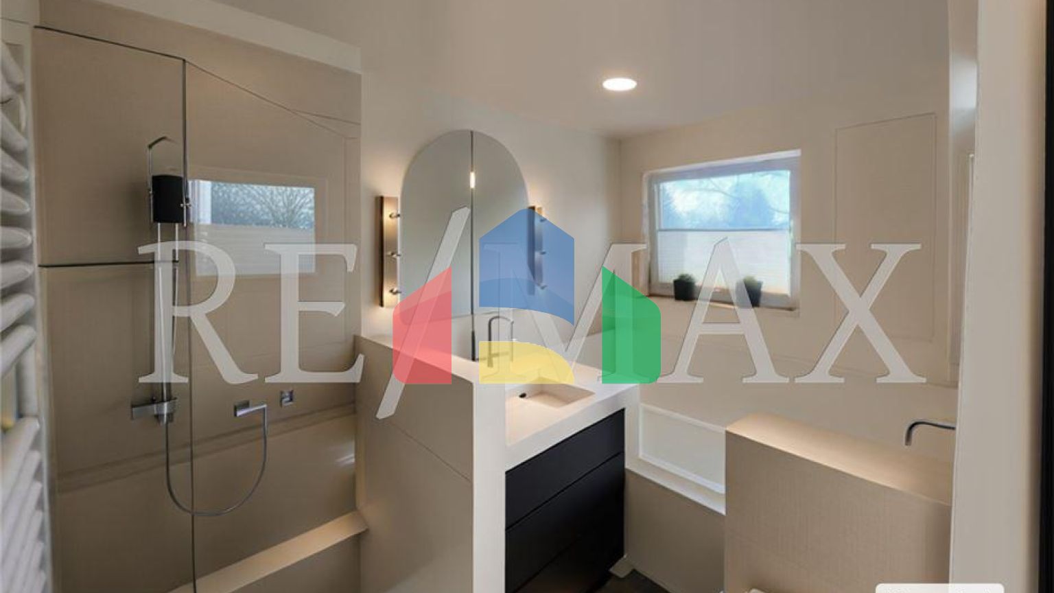 Residential - Condo/Apartment - Berlin - Germany