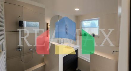 Residential - Condo/Apartment - Berlin - Germany