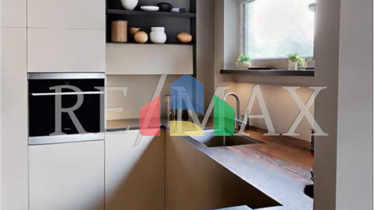 Residential - Condo/Apartment - Berlin - Germany