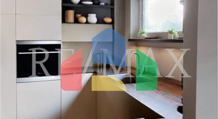 Residential - Condo/Apartment - Berlin - Germany