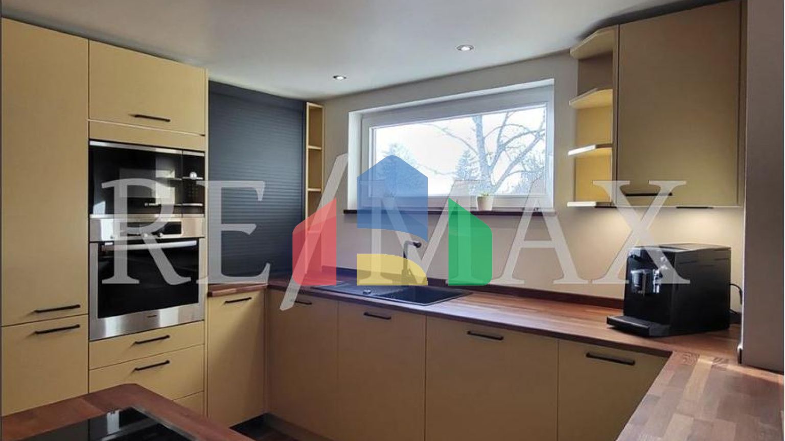 Residential - Condo/Apartment - Berlin - Germany