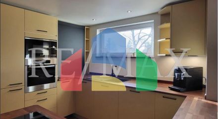 Residential - Condo/Apartment - Berlin - Germany