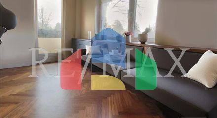 Residential - Condo/Apartment - Berlin - Germany