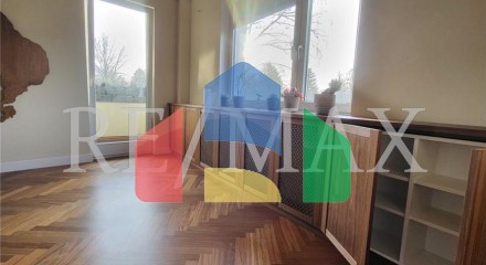 Residential - Condo/Apartment - Berlin - Germany