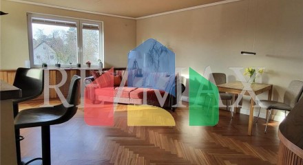 Residential - Condo/Apartment - Berlin - Germany