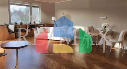 Residential - Condo/Apartment - Berlin - Germany