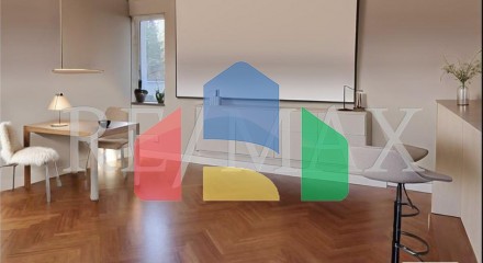 Residential - Condo/Apartment - Berlin - Germany
