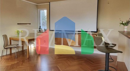 Residential - Condo/Apartment - Berlin - Germany