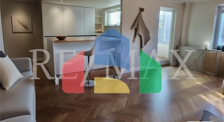 Residential - Condo/Apartment - Berlin - Germany