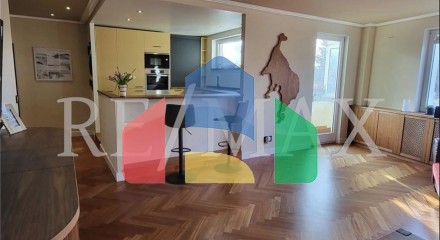 Residential - Condo/Apartment - Berlin - Germany