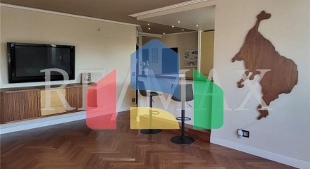 Residential - Condo/Apartment - Berlin - Germany